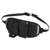 Running Sports Fanny Pack