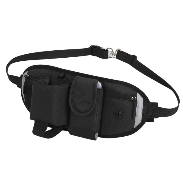 Running Sports Fanny Pack