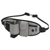 Running Sports Fanny Pack