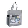 Portable Carry Zipper Bag