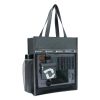 Portable Carry Zipper Bag