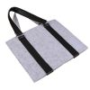 Felt Wine Gift Bag