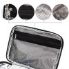 Thermal Insulated Cooler Bag Lunch Box