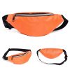 Outdoor Sports Fanny Pack