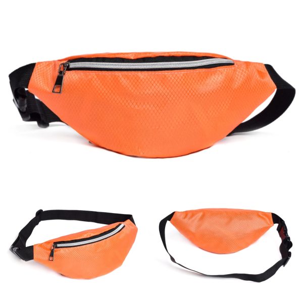 Outdoor Sports Fanny Pack