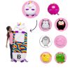 Animal Baby Kids Sleeping Bag Soft Sleepy Sack