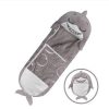 Animal Baby Kids Sleeping Bag Soft Sleepy Sack