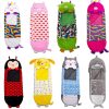 Animal Baby Kids Sleeping Bag Soft Sleepy Sack