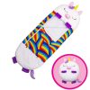 Animal Baby Kids Sleeping Bag Soft Sleepy Sack