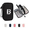 Electronic Accessories Organizer Bag