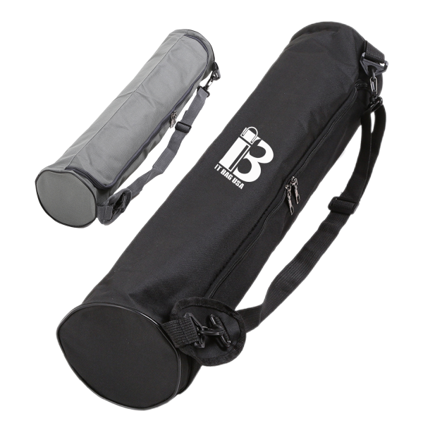 Yoga Mat Bag