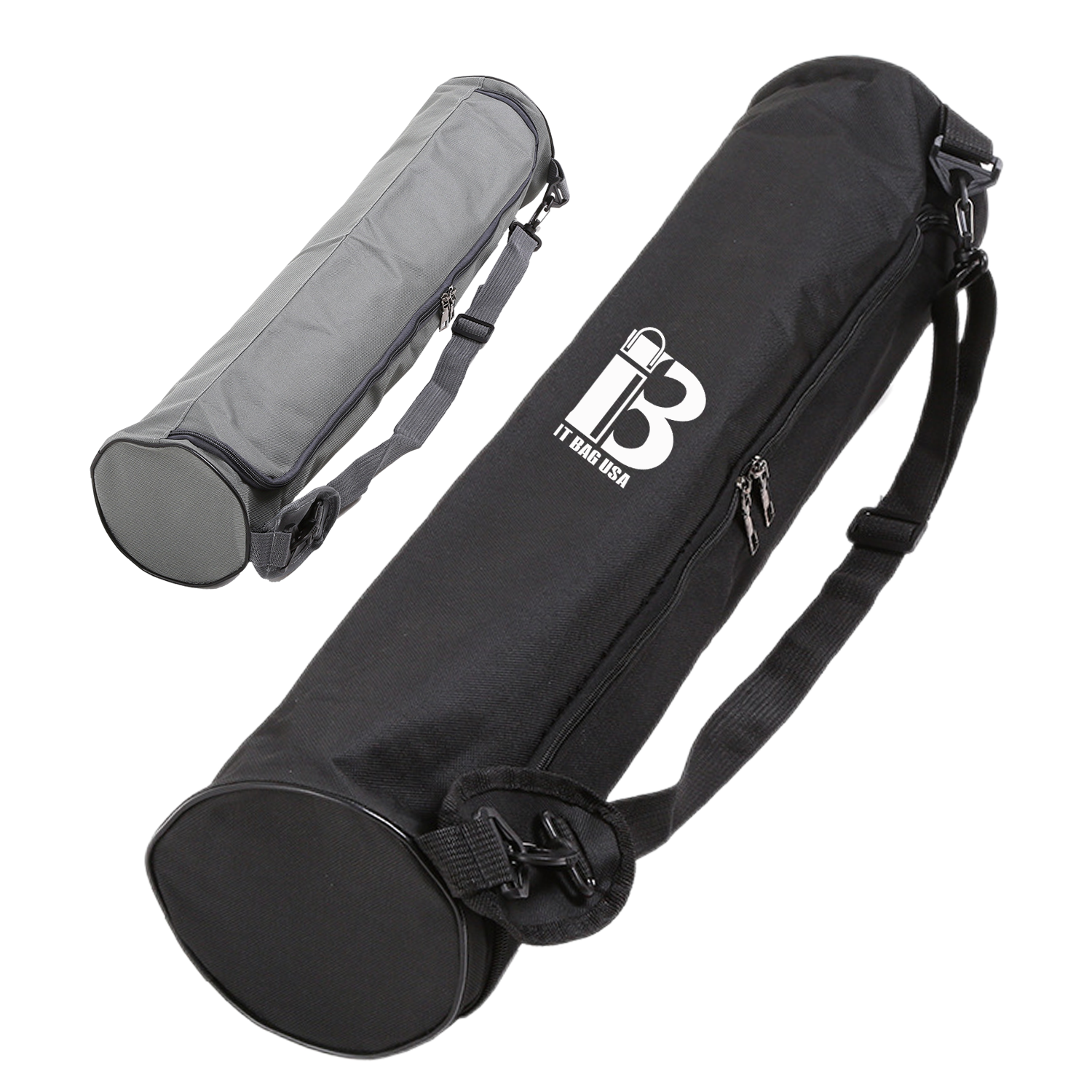 Yoga Mat Bag