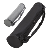 Yoga Mat Bag