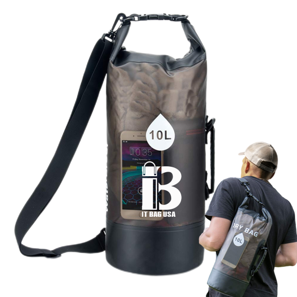 10L Waterproof Dry Bag