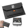 Tech Envelope