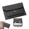 Tech Envelope