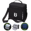 Oxford Cloth Cooler Bag