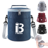 Insulated Lunch Bag