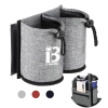 Luggage Travel Drink Bag