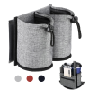 Luggage Travel Drink Bag