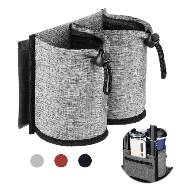 Luggage Travel Drink Bag