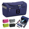 Toiletry Bag