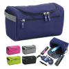 Toiletry Bag