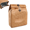 Dupont Paper Insulated Lunch Bag