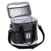 Insulated Cooler Bag