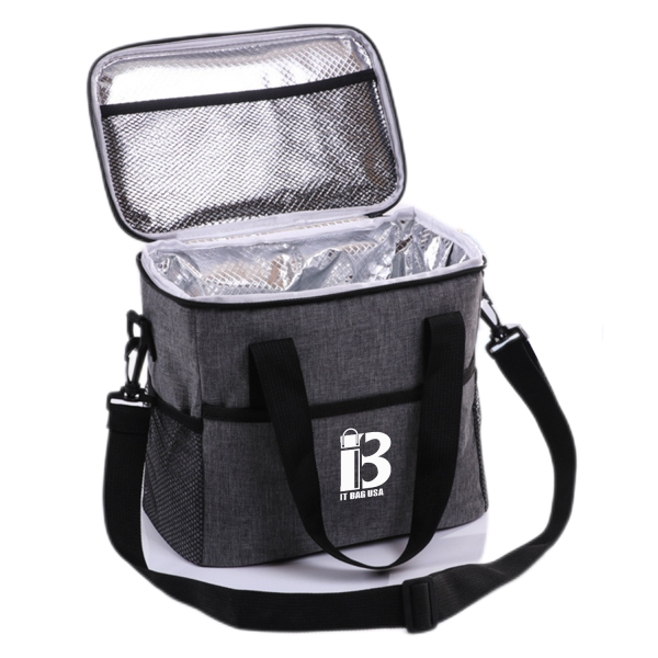 Insulated Cooler Bag