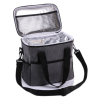 Insulated Cooler Bag