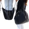 Beach Swimsuit Storage Bag For Surfing Swimming