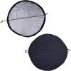 Beach Swimsuit Storage Bag For Surfing Swimming