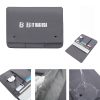 Laptop Sleeve For 14 Inch and pad