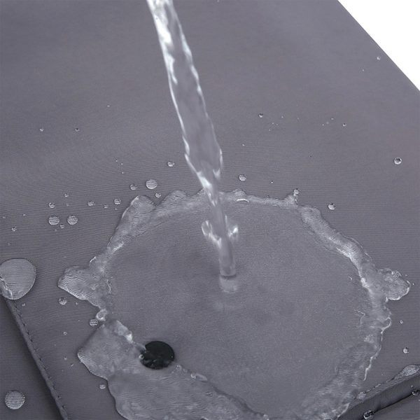 Laptop Sleeve For 14 Inch and pad