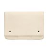 Laptop Sleeve For 14 Inch and pad