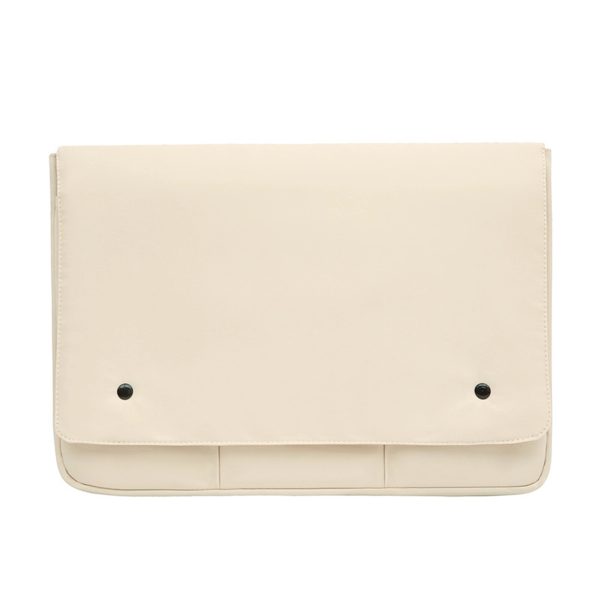 Laptop Sleeve For 14 Inch and pad