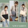 Laptop Sleeve For 14 Inch and pad