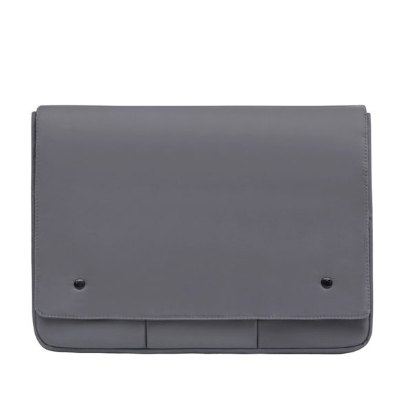 Laptop Sleeve For 14 Inch and pad