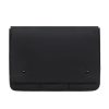 Laptop Sleeve For 14 Inch and pad