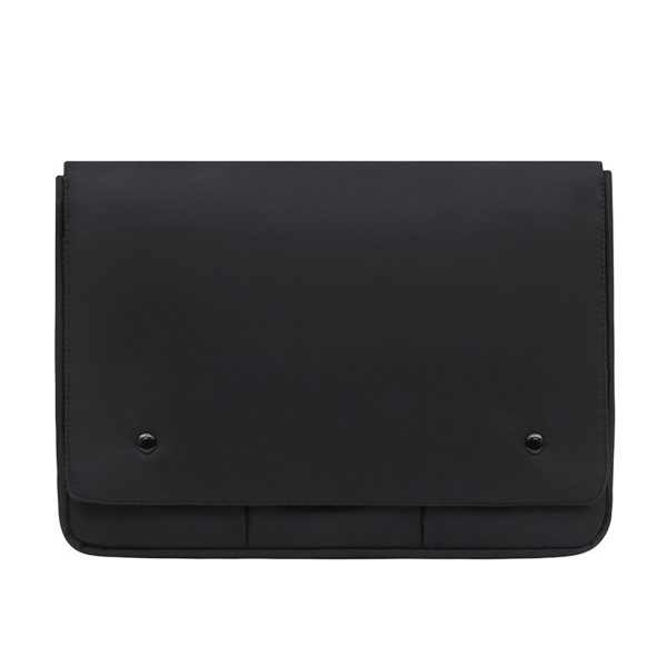 Laptop Sleeve For 14 Inch and pad