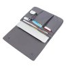 Laptop Sleeve For 14 Inch and pad