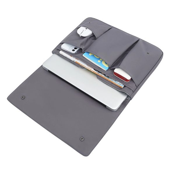 Laptop Sleeve For 14 Inch and pad