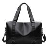 High-quality Travel Tote Shoulder Bag