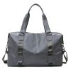 High-quality Travel Tote Shoulder Bag