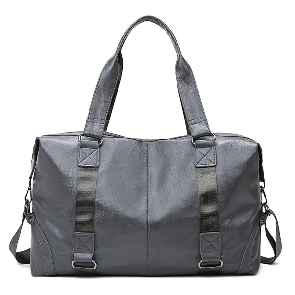 High-quality Travel Tote Shoulder Bag
