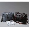 High-quality Travel Tote Shoulder Bag