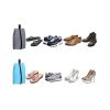 Non Woven Golf Shoe Bag