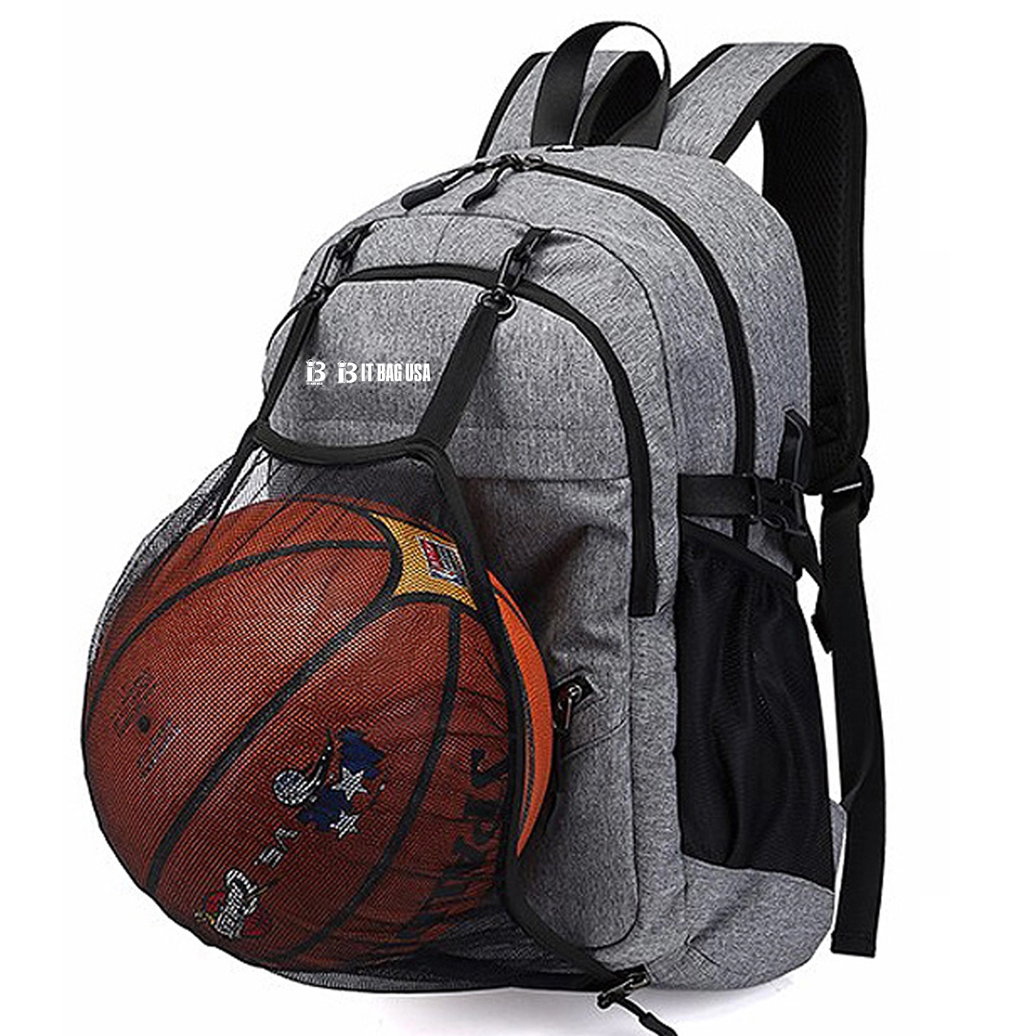 Basketball Backpack