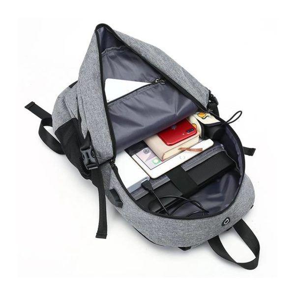 Basketball Backpack